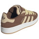 Adidas Campus Double 00s W